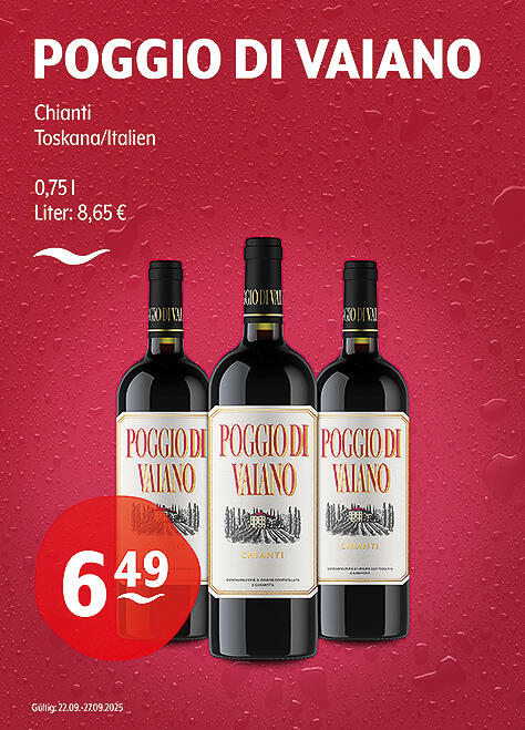 Poggio di Vainao