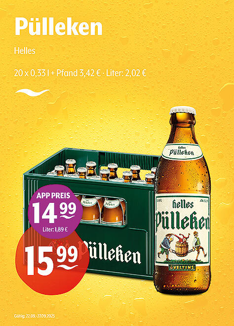 Pülleken Helles