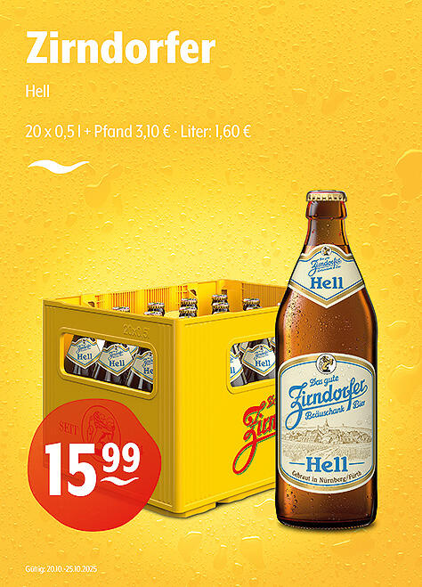 Zirndorfer Hell