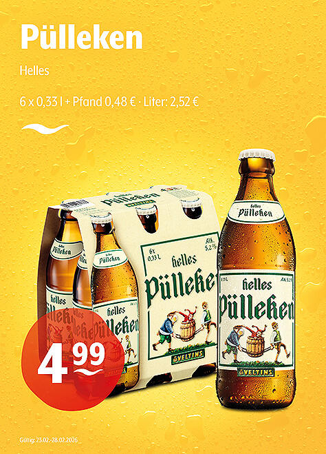 Pülleken Helles