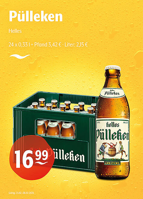 Pülleken Helles
