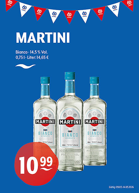Martini