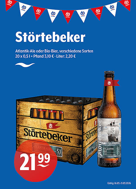Störtebeker
