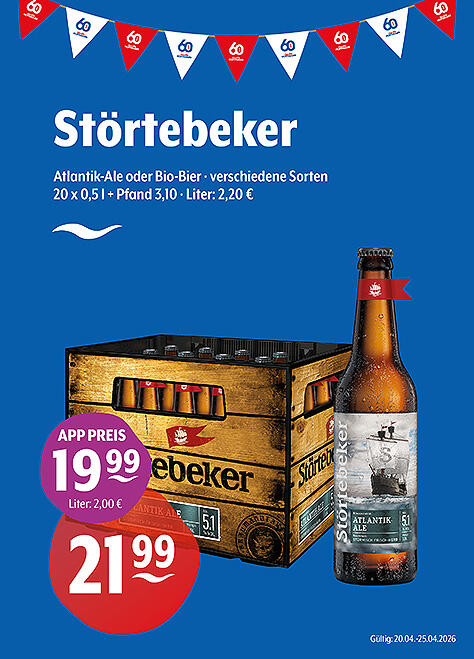 Störtebeker