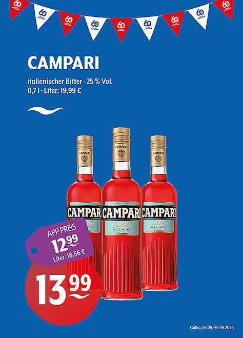 Campari
