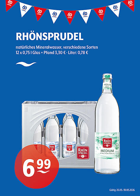 RhönSprudel