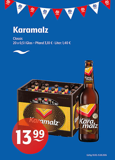 Karamalz