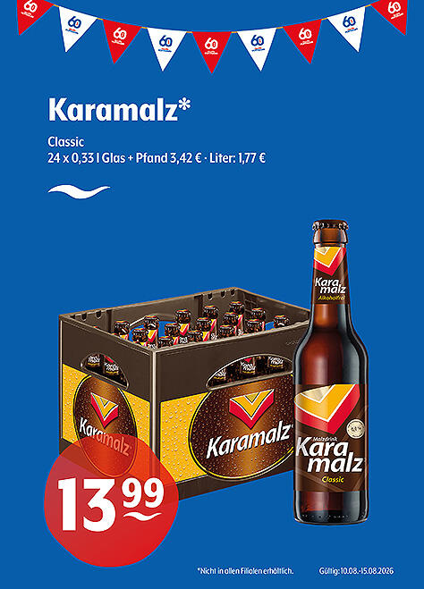 Karamalz