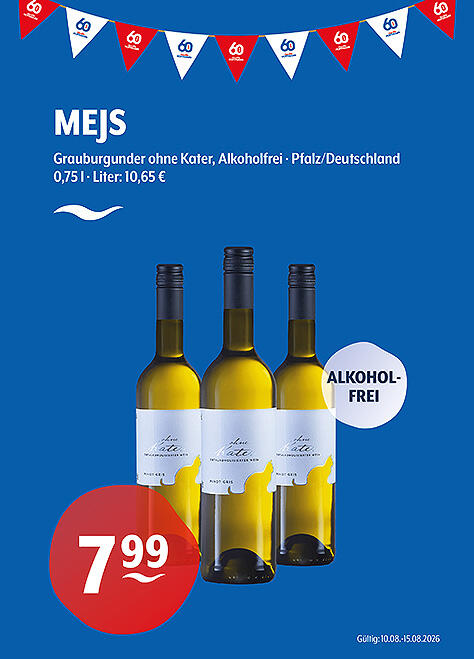 MEJS_12