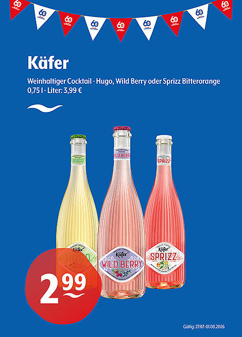Käfer