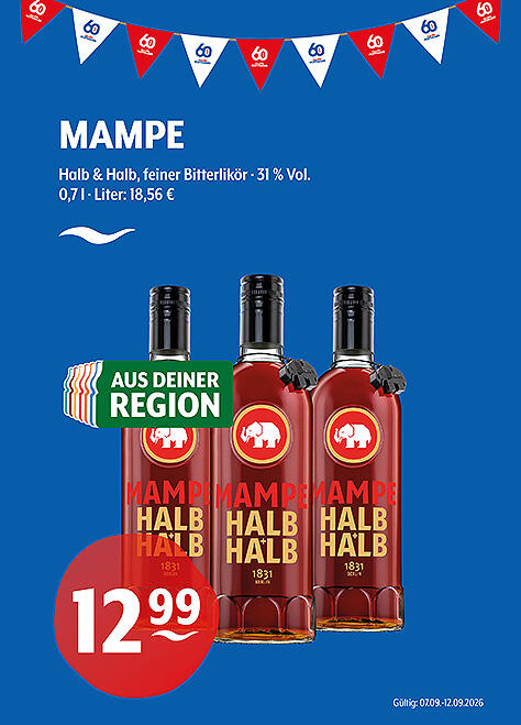Mampe