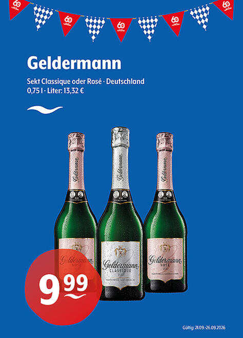 Geldermann