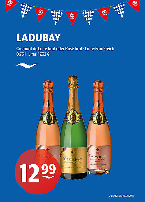 Ladubay