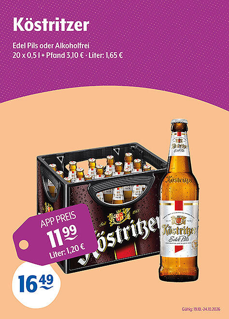 Köstritzer