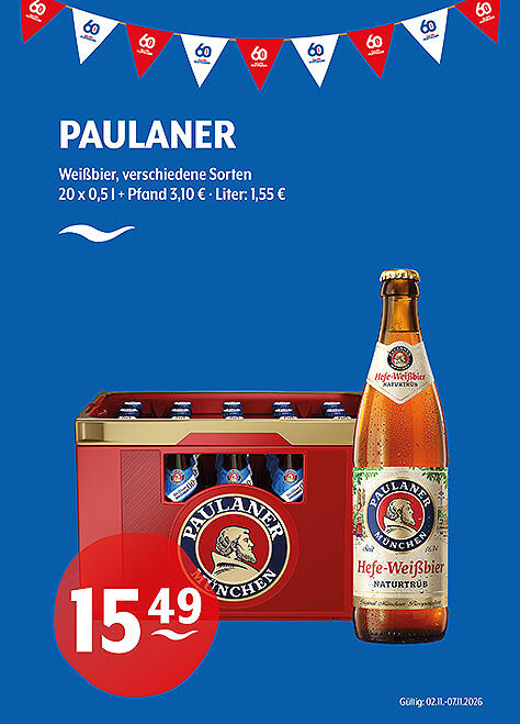 Paulaner