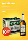 Warsteiner