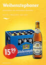 Weihenstephaner