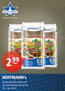 Hoffmanns Bio Blumenerde