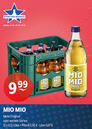 Mio Mio Mate