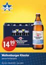 Weltenburger Kloster Hell