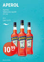 Aperol