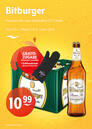 Bitburger Premium Pils