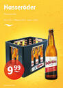 Hasseröder Premium Pils