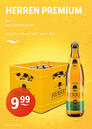 Herren Premium