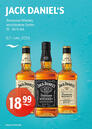 Jack Daniel's