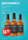 Jack Daniel's