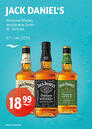 Jack Daniel's