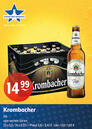 Krombacher Pils