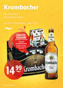 Krombacher