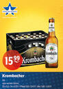 Krombacher Pils
