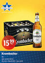 Krombacher Pils