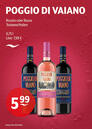 Poggio di Vainao
