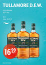 Tullamore Dew