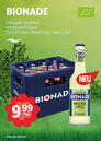 Bionade
