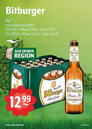 Bitburger Premium Pils