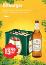 Bitburger Premium Pils