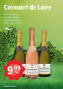 Crémant de Loire