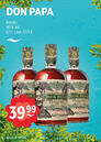 Don Papa Baroko