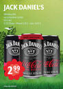 Jack Daniel's
