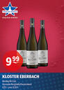 Kloster Eberbach Riesling Re:Care