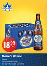 Maisels Weisse