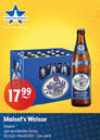 Maisels Weisse