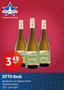 Otto Beck Riesling