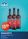 Ramazzotti Amaro