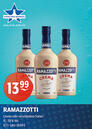 Ramazzotti Crema