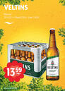Veltins Pilsener